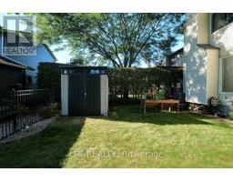 65 Coolspring Crescent, Ottawa, ON K2E7M9 Photo 46