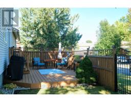 65 Coolspring Crescent, Ottawa, ON K2E7M9 Photo 47