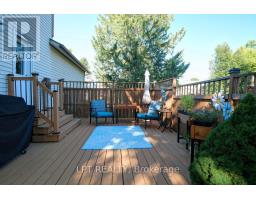 65 Coolspring Crescent, Ottawa, ON K2E7M9 Photo 48