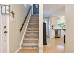 65 Coolspring Crescent, Ottawa, ON K2E7M9 Photo 6