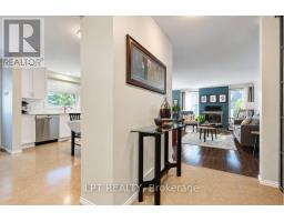 65 Coolspring Crescent, Ottawa, ON K2E7M9 Photo 7