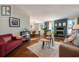 65 Coolspring Crescent, Ottawa, ON K2E7M9 Photo 8