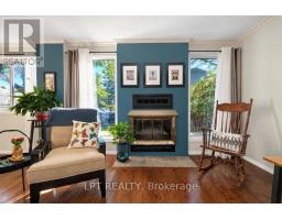 65 Coolspring Crescent, Ottawa, ON K2E7M9 Photo 9