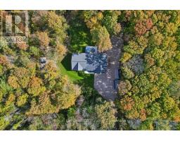 1342 Highway 6, South Bruce Peninsula, ON N0H2T0 Photo 50