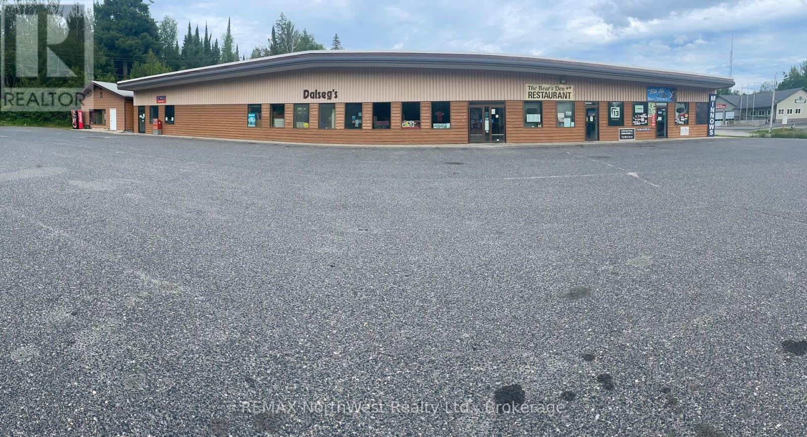 1620 Highway 71 Highway
