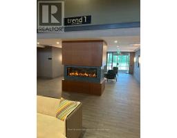221 - 450 Dundas Street E, Hamilton, ON L8B1Z2 Photo 10