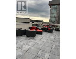 221 - 450 Dundas Street E, Hamilton, ON L8B1Z2 Photo 11