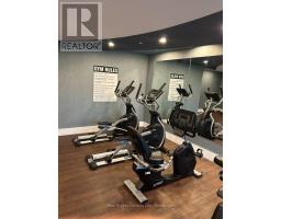 221 - 450 Dundas Street E, Hamilton, ON L8B1Z2 Photo 12