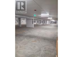 221 - 450 Dundas Street E, Hamilton, ON L8B1Z2 Photo 14