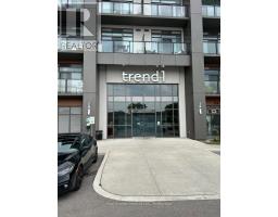 221 - 450 Dundas Street E, Hamilton, ON L8B1Z2 Photo 15
