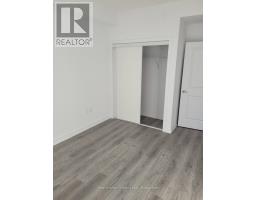 221 - 450 Dundas Street E, Hamilton, ON L8B1Z2 Photo 6