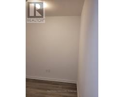 221 - 450 Dundas Street E, Hamilton, ON L8B1Z2 Photo 7