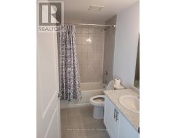 221 - 450 Dundas Street E, Hamilton, ON L8B1Z2 Photo 8