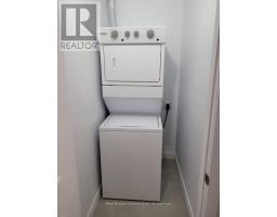 221 - 450 Dundas Street E, Hamilton, ON L8B1Z2 Photo 9