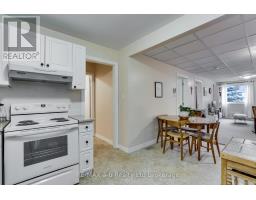 101 - 231 Wellington Street N, Woodstock, ON N4S6S1 Photo 11