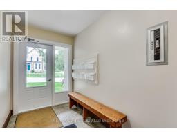 101 - 231 Wellington Street N, Woodstock, ON N4S6S1 Photo 18