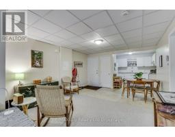 101 - 231 Wellington Street N, Woodstock, ON N4S6S1 Photo 6