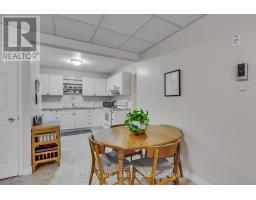 101 - 231 Wellington Street N, Woodstock, ON N4S6S1 Photo 8