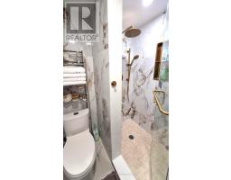 6 Blairville Street, Toronto, ON M3H5Y5 Photo 8
