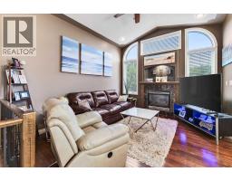 4pc Bathroom - 62 Fieldstone Way, Sylvan Lake, AB T4S0C3 Photo 12