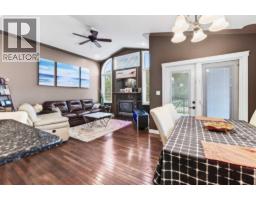 62 Fieldstone Way, Sylvan Lake, AB T4S0C3 Photo 14