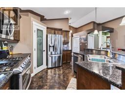 62 Fieldstone Way, Sylvan Lake, AB T4S0C3 Photo 15