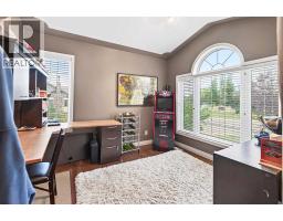 62 Fieldstone Way, Sylvan Lake, AB T4S0C3 Photo 16