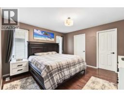 62 Fieldstone Way, Sylvan Lake, AB T4S0C3 Photo 17