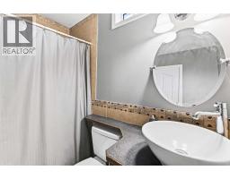 62 Fieldstone Way, Sylvan Lake, AB T4S0C3 Photo 18