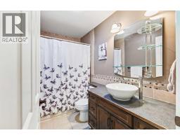 62 Fieldstone Way, Sylvan Lake, AB T4S0C3 Photo 20