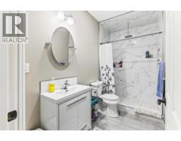 62 Fieldstone Way, Sylvan Lake, AB T4S0C3 Photo 21