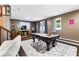 62 Fieldstone Way, Sylvan Lake, AB T4S0C3 Photo 22