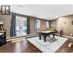 62 Fieldstone Way, Sylvan Lake, AB T4S0C3 Photo 23