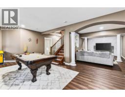62 Fieldstone Way, Sylvan Lake, AB T4S0C3 Photo 24