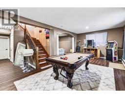 62 Fieldstone Way, Sylvan Lake, AB T4S0C3 Photo 25