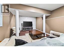 62 Fieldstone Way, Sylvan Lake, AB T4S0C3 Photo 26
