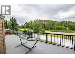 Bedroom - 62 Fieldstone Way, Sylvan Lake, AB T4S0C3 Photo 7