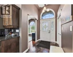 Recreational, Games room - 62 Fieldstone Way, Sylvan Lake, AB T4S0C3 Photo 9