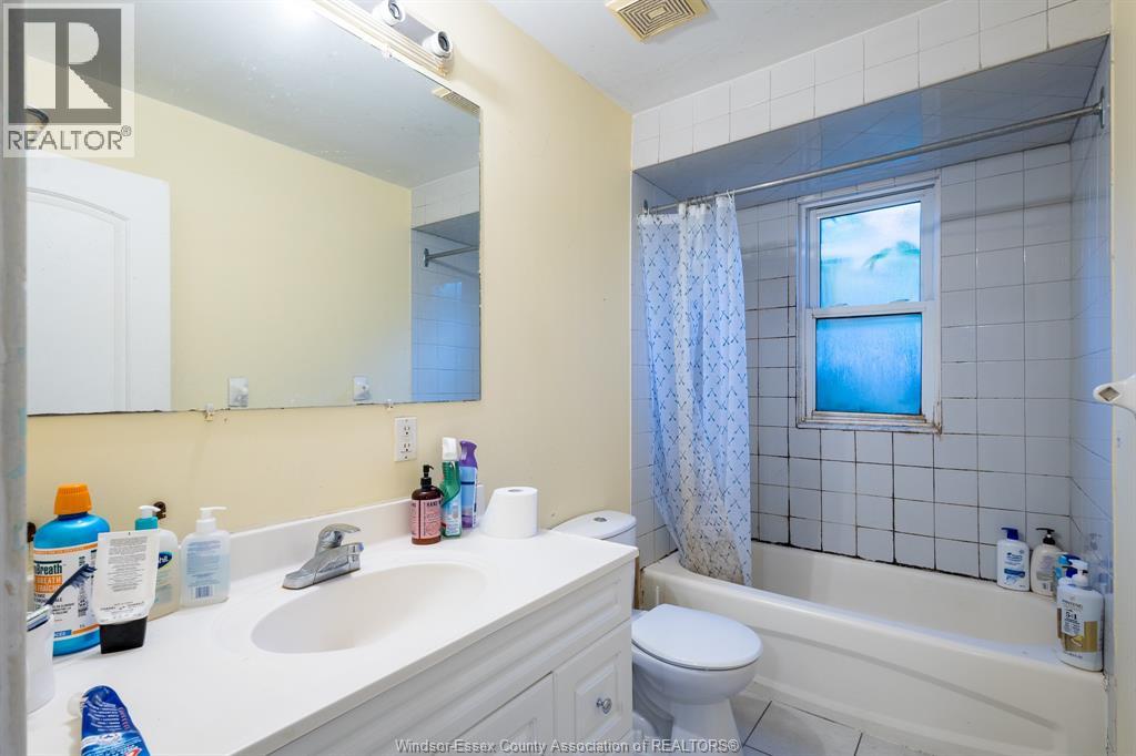 792 partington AVENUE - Image 10