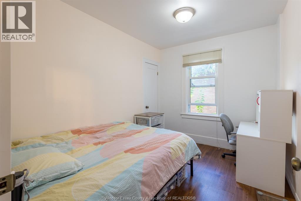 792 partington AVENUE - 11