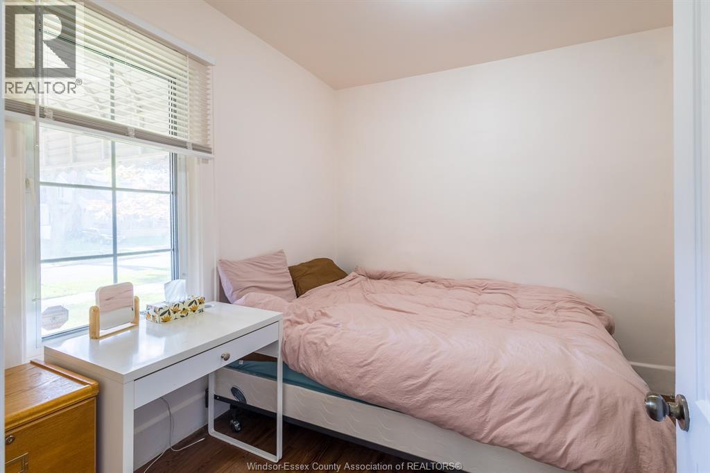 792 partington AVENUE - Image 12