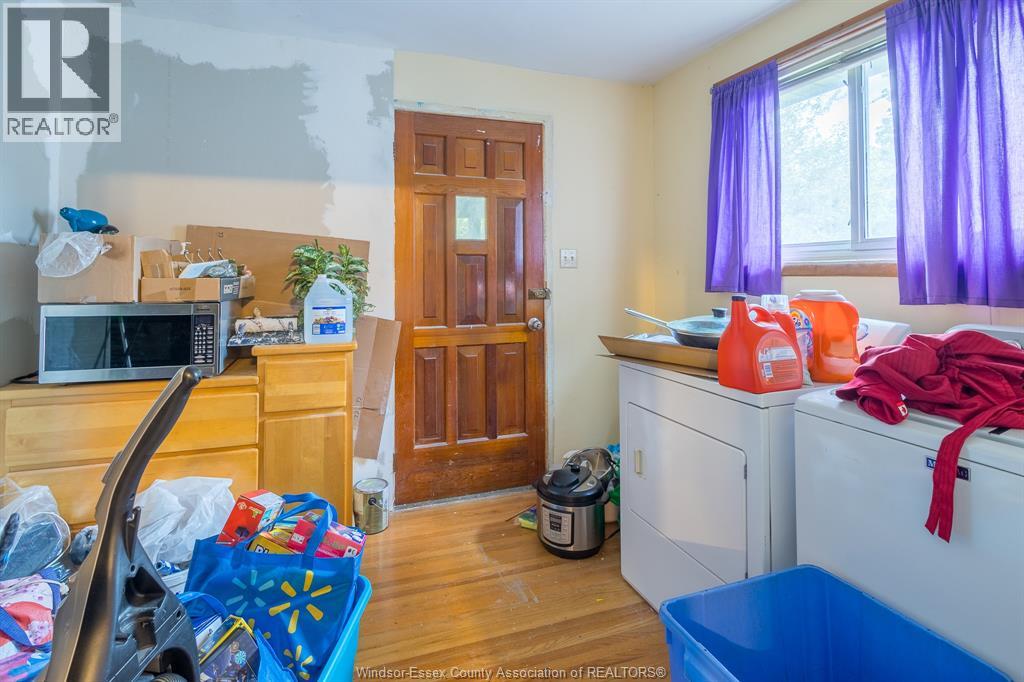 792 partington AVENUE - 13