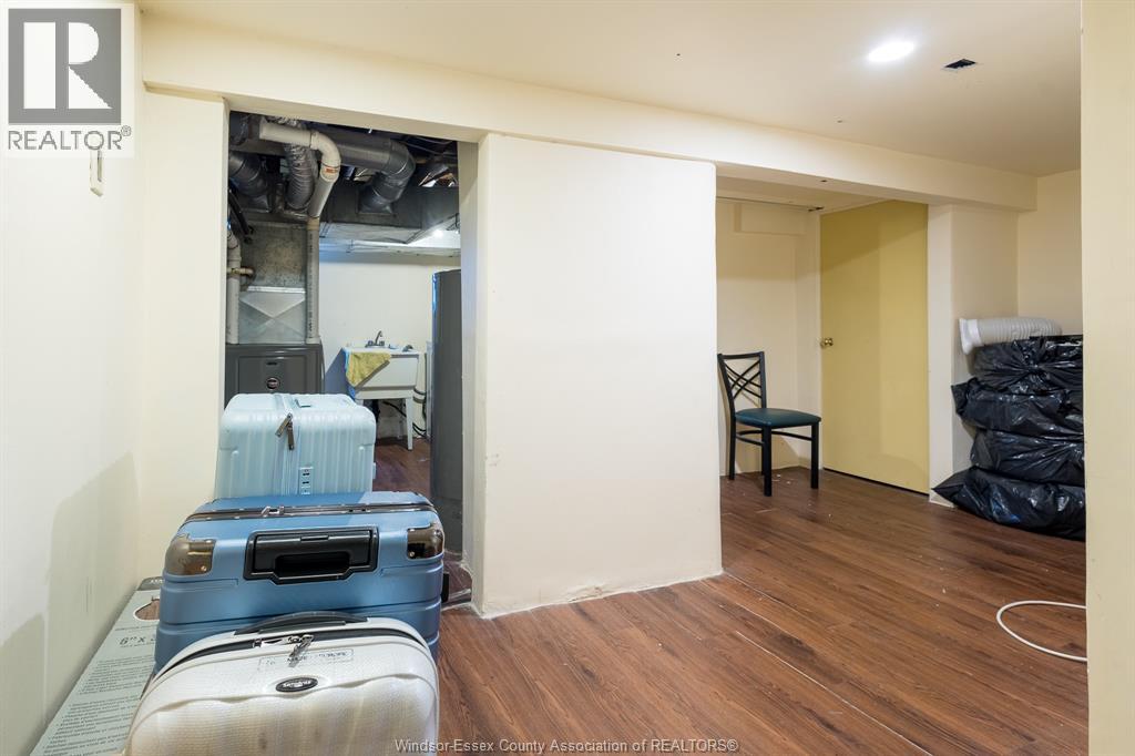 792 partington AVENUE - 14