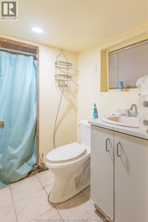 792 partington AVENUE - 15