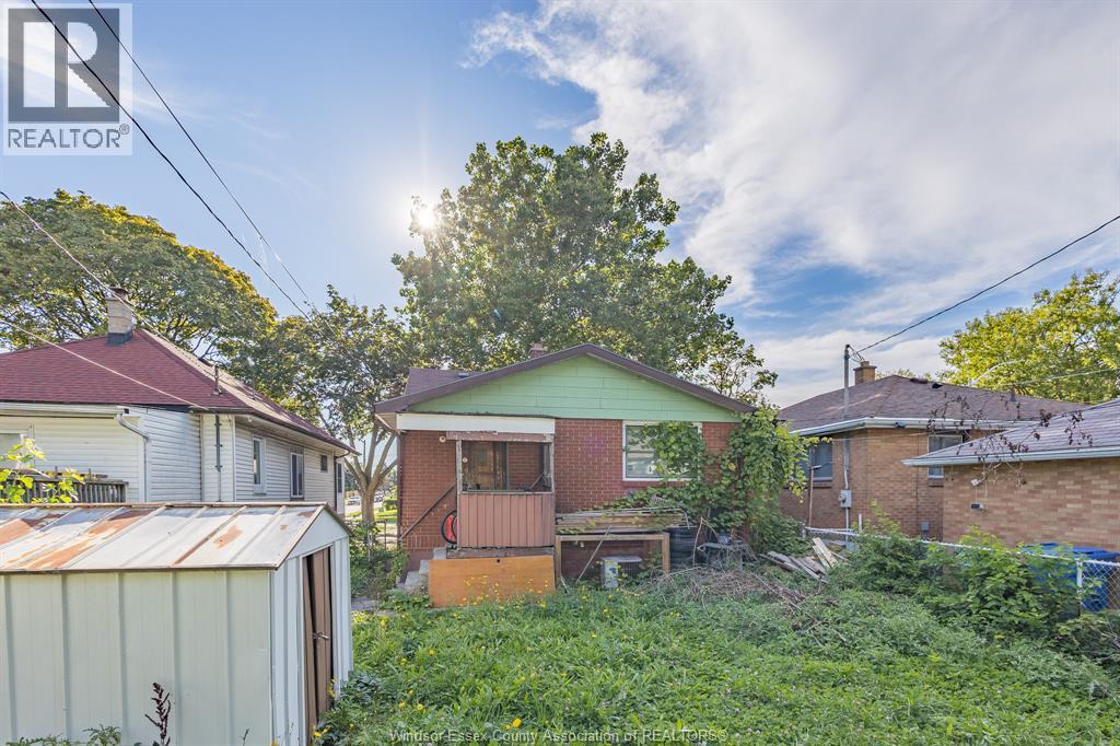 792 partington AVENUE - 18