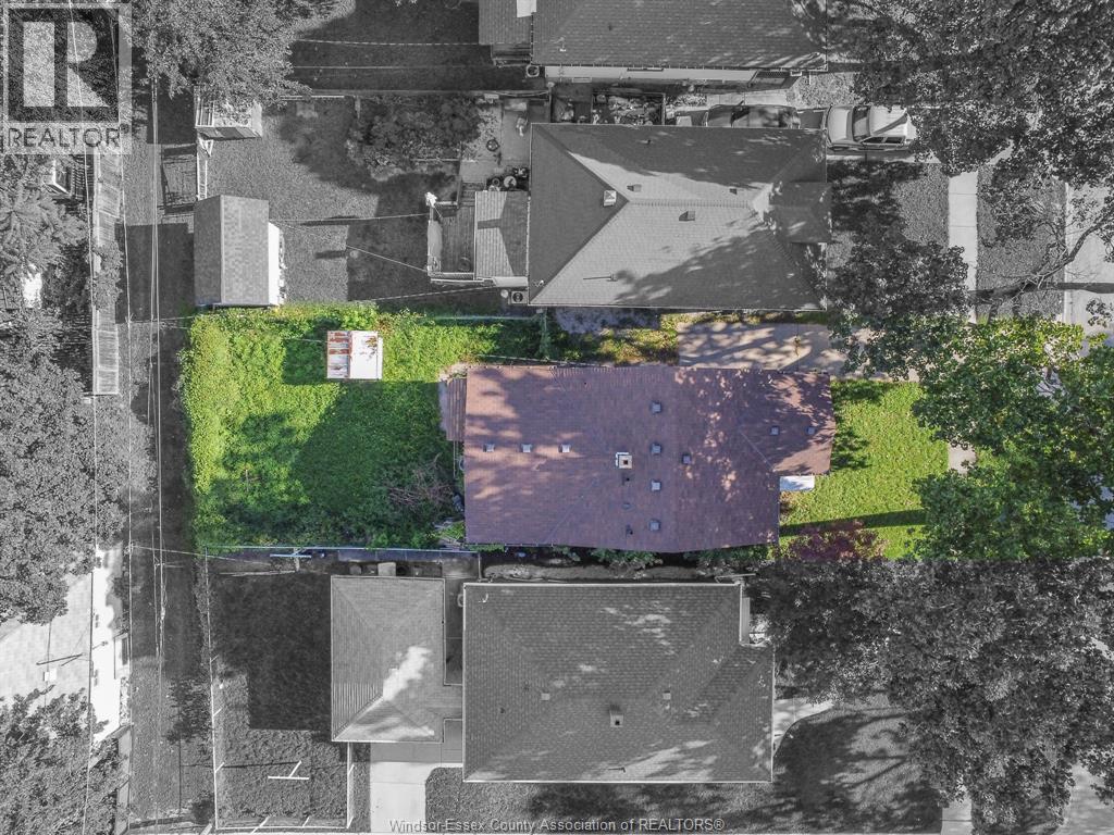 792 partington AVENUE - 19