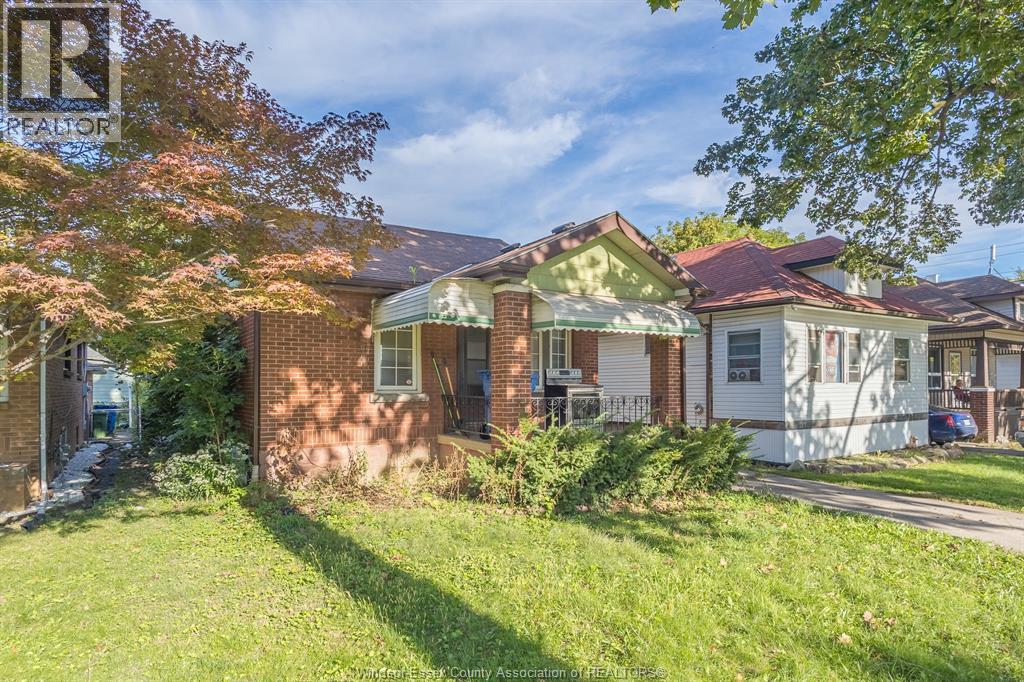 792 partington AVENUE - Image 3