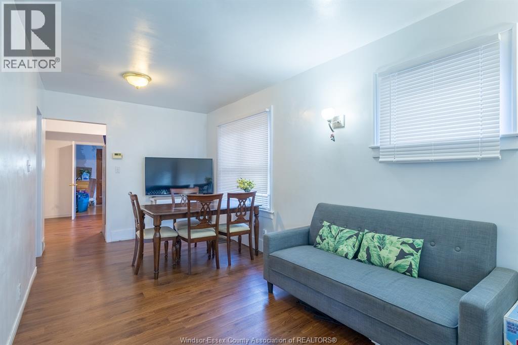 792 partington AVENUE - 4