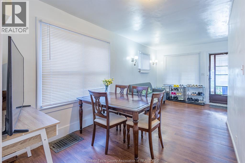 792 partington AVENUE - 5