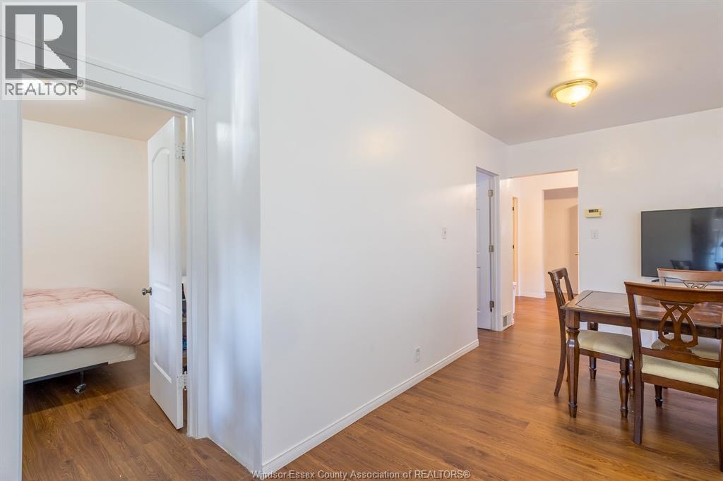792 partington AVENUE - Image 6